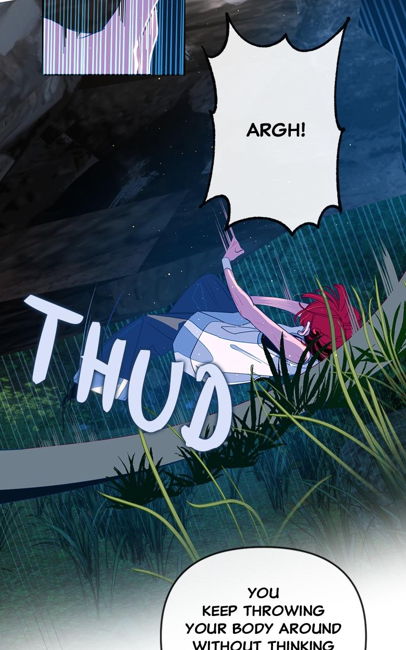 Deadpoint Episode 31 25