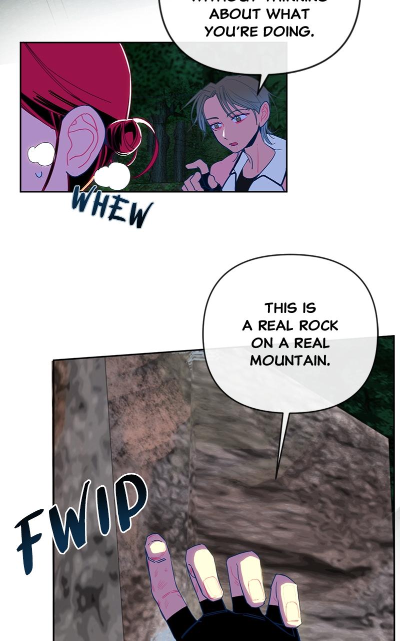 Deadpoint Episode 31 26