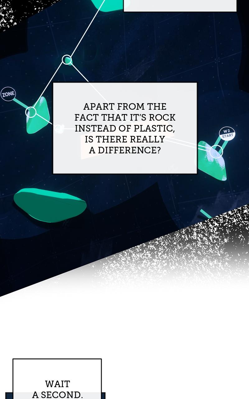 Deadpoint Episode 31 31