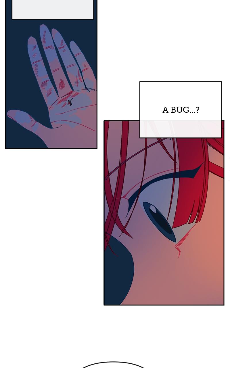 Deadpoint Episode 31 32