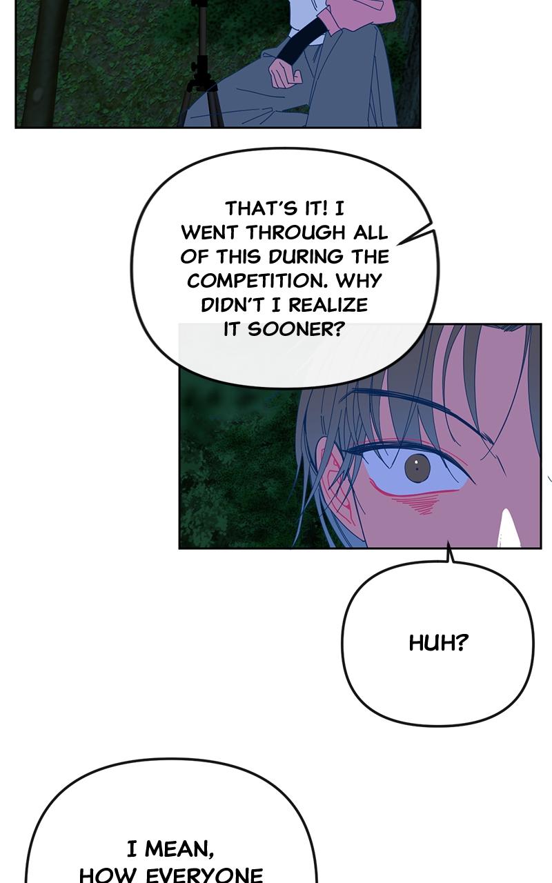 Deadpoint Episode 31 34