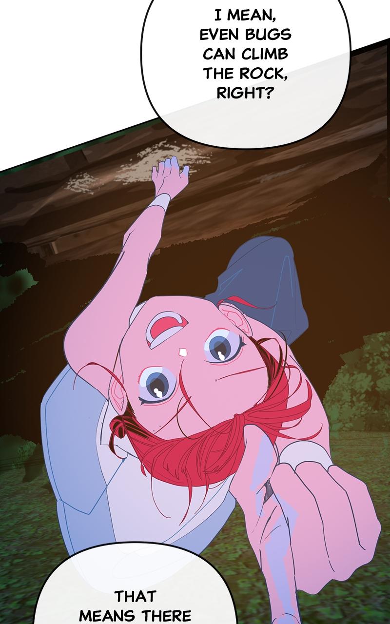 Deadpoint Episode 31 37