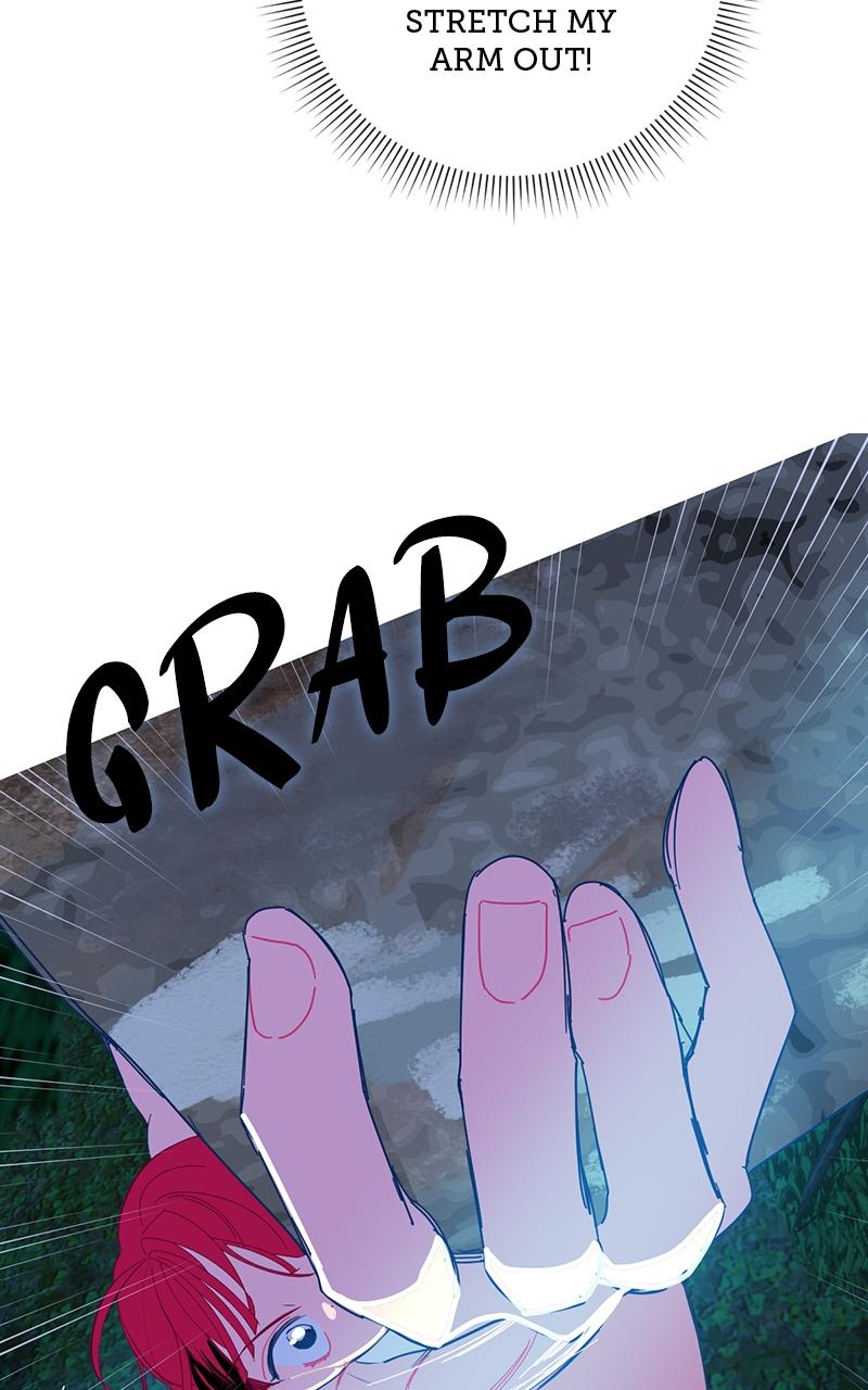 Deadpoint Episode 31 43
