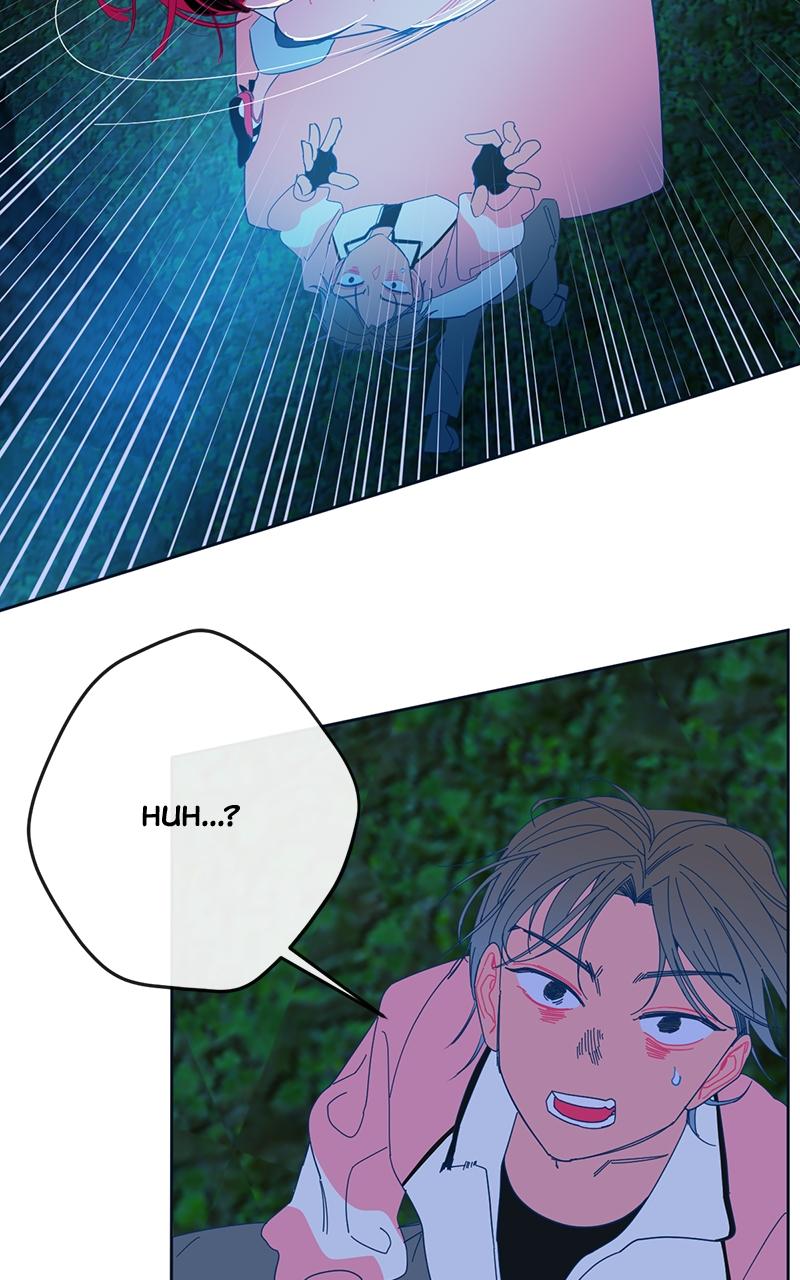 Deadpoint Episode 31 44