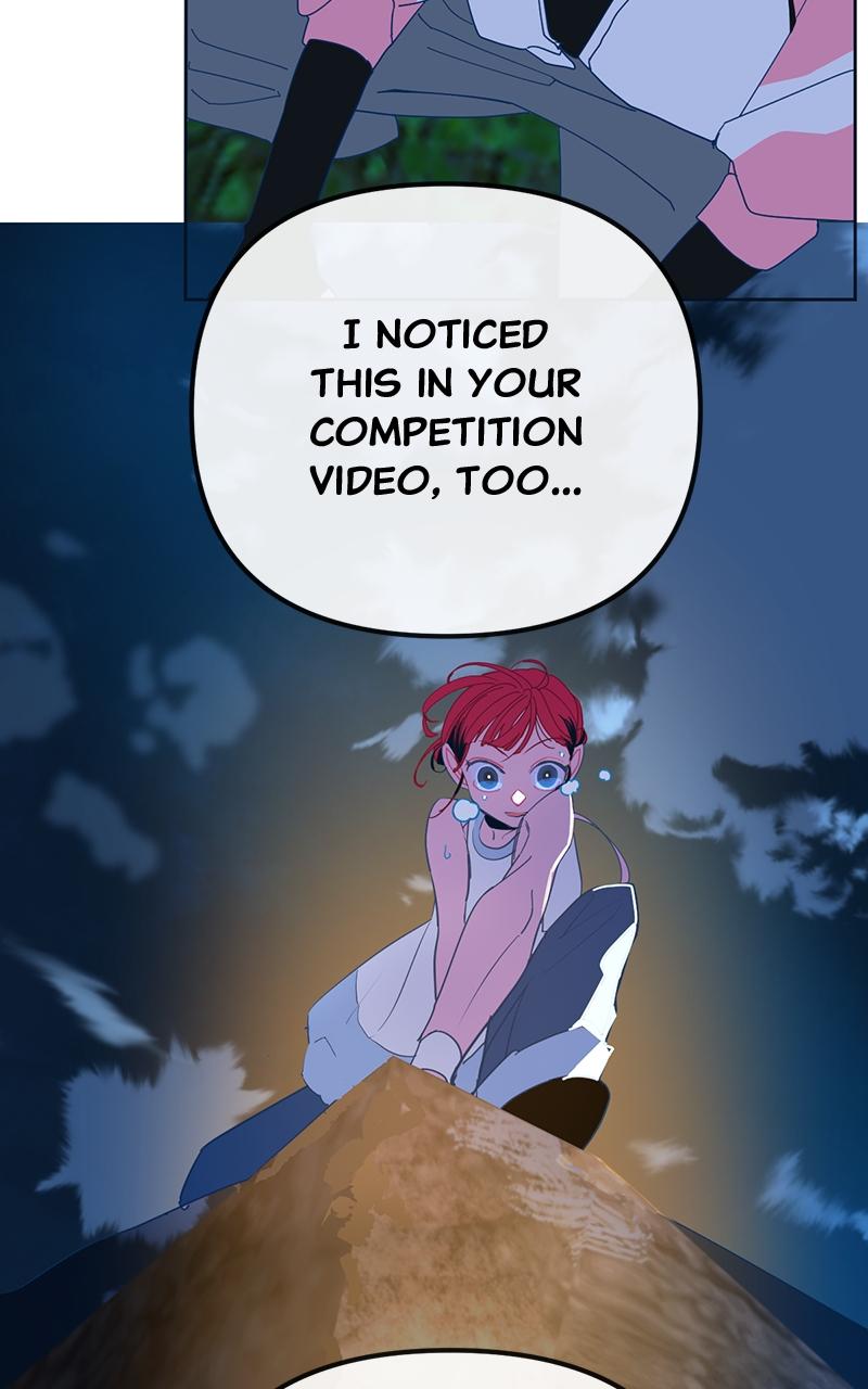 Deadpoint Episode 31 45