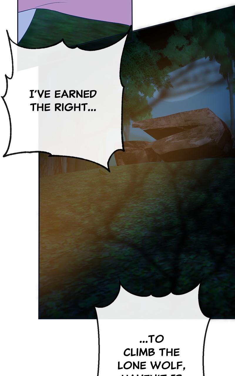 Deadpoint Episode 31 49