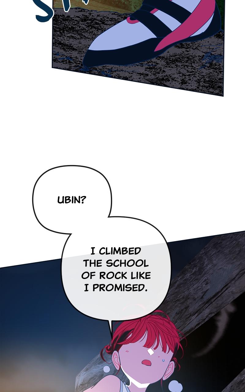 Deadpoint Episode 31 53