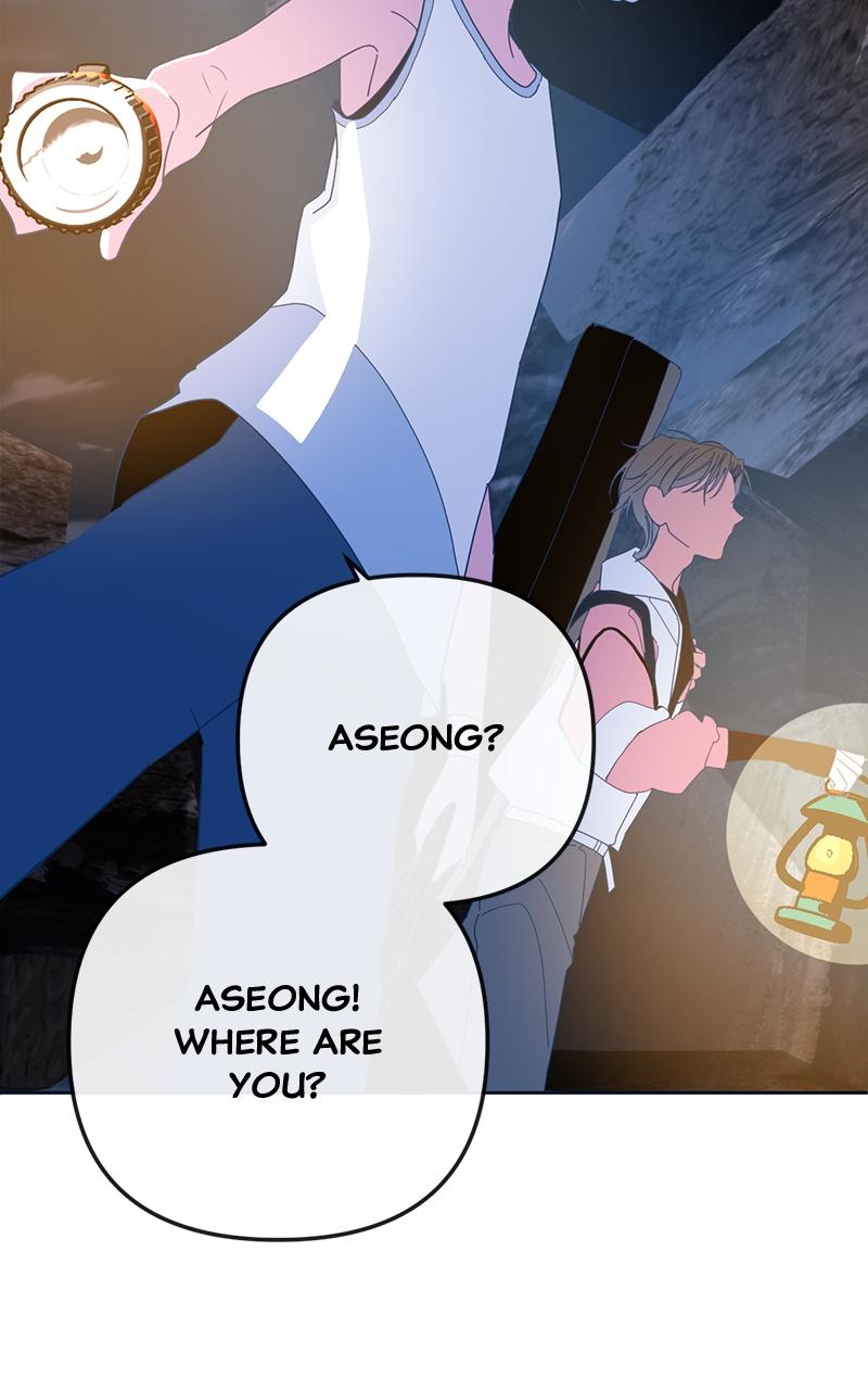 Deadpoint Episode 31 54