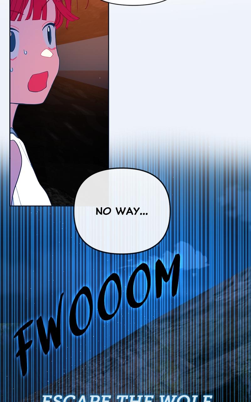 Deadpoint Episode 31 58