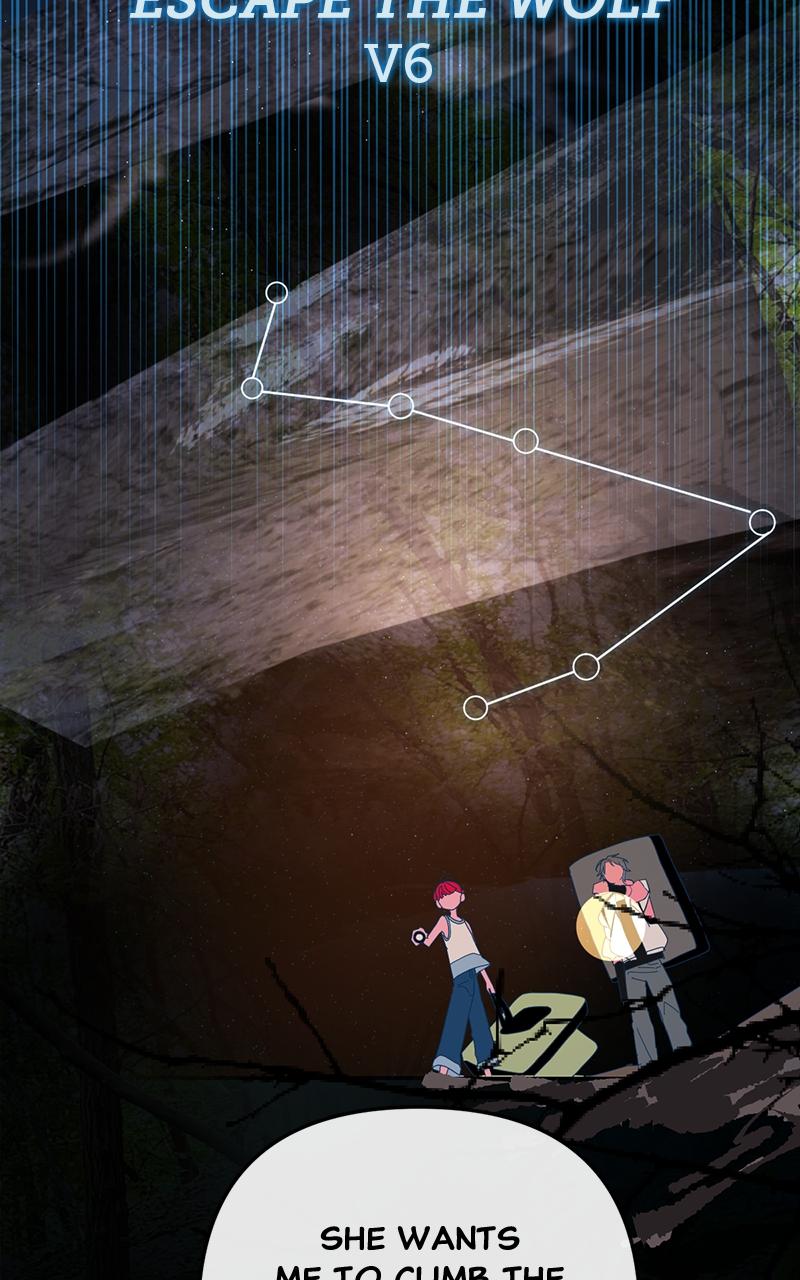 Deadpoint Episode 31 59