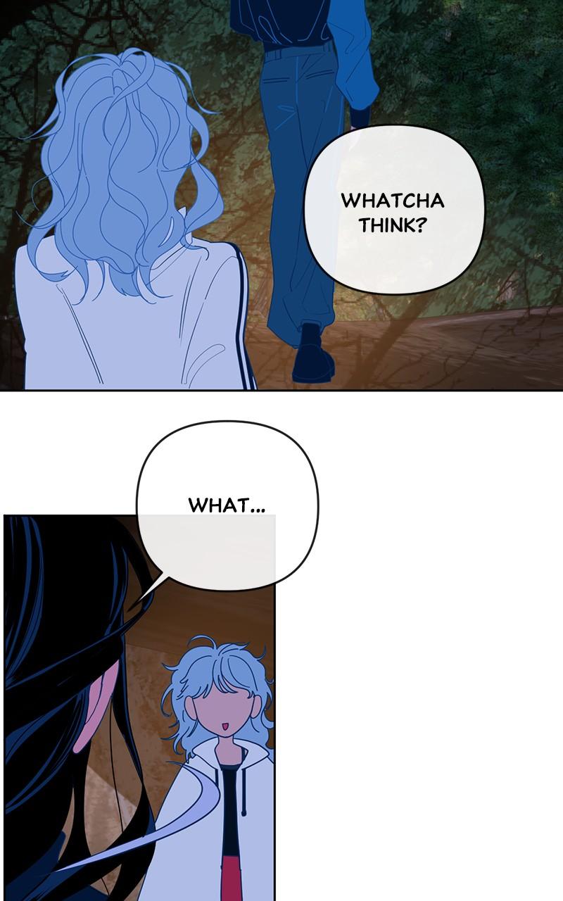 Deadpoint Episode 32 2