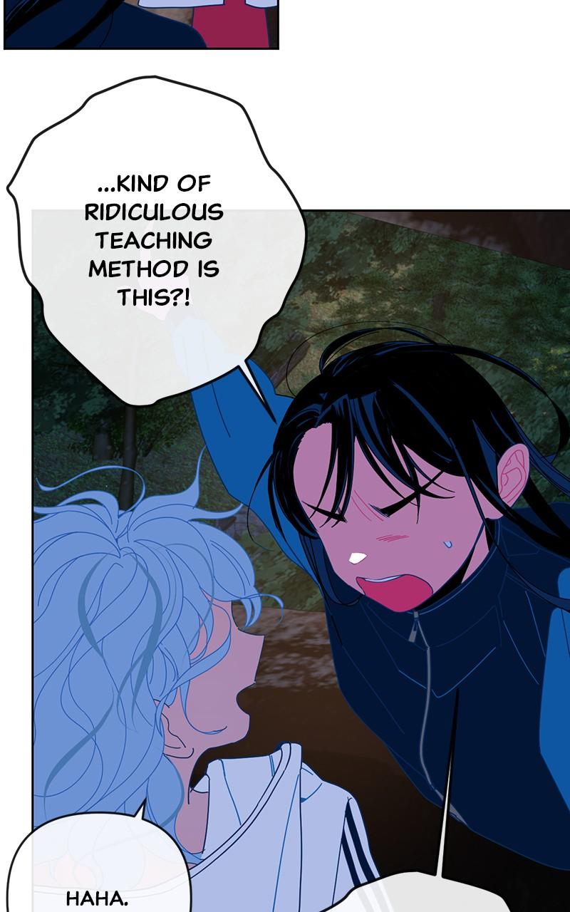 Deadpoint Episode 32 3