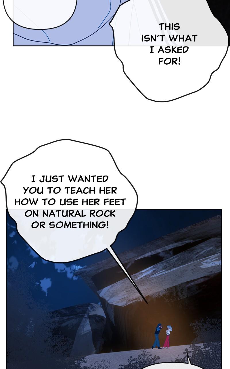 Deadpoint Episode 32 4