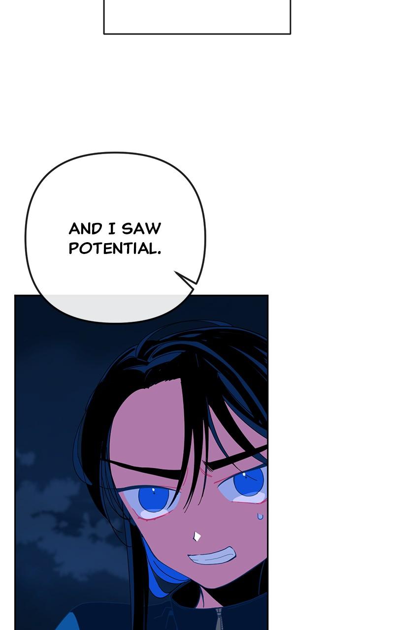 Deadpoint Episode 32 7