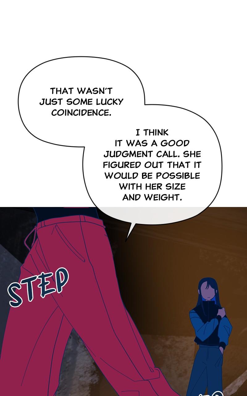 Deadpoint Episode 32 10
