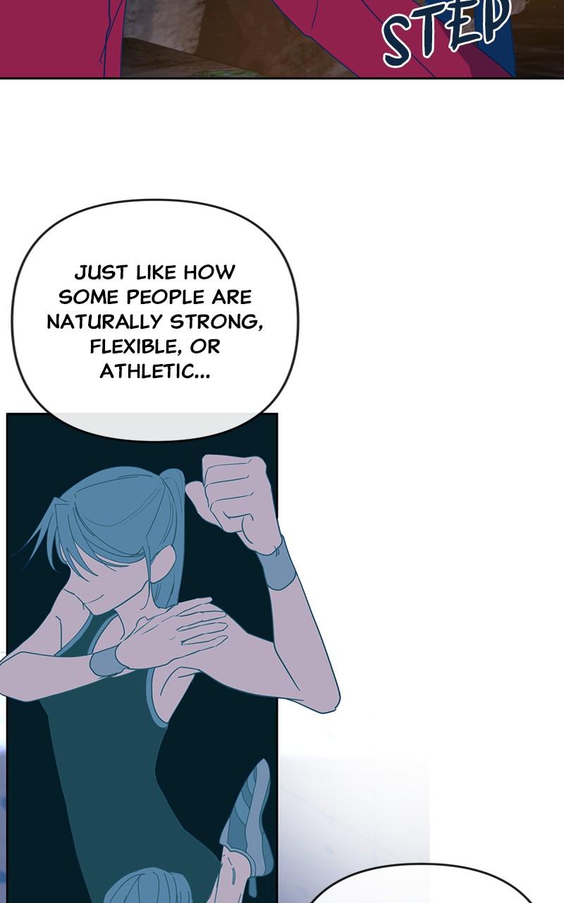 Deadpoint Episode 32 11