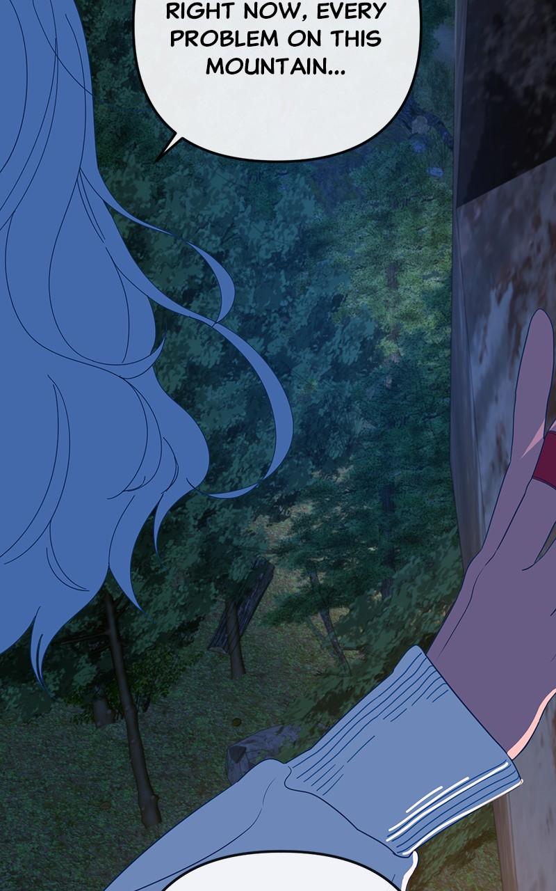 Deadpoint Episode 32 13