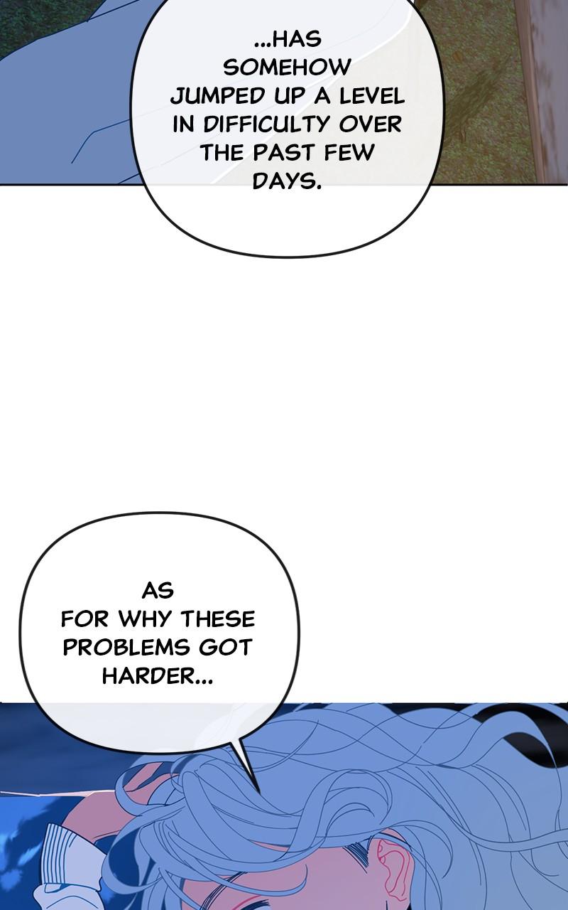 Deadpoint Episode 32 14