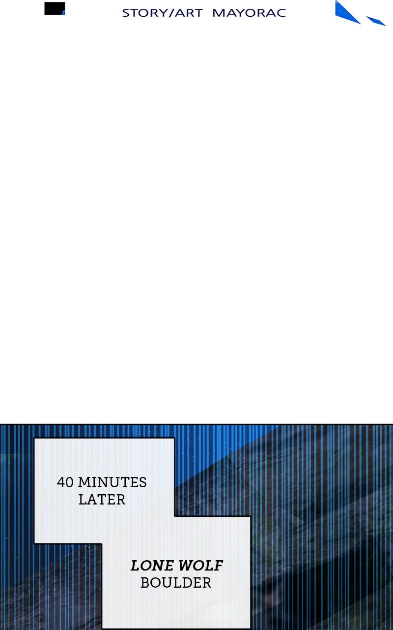 Deadpoint Episode 32 19