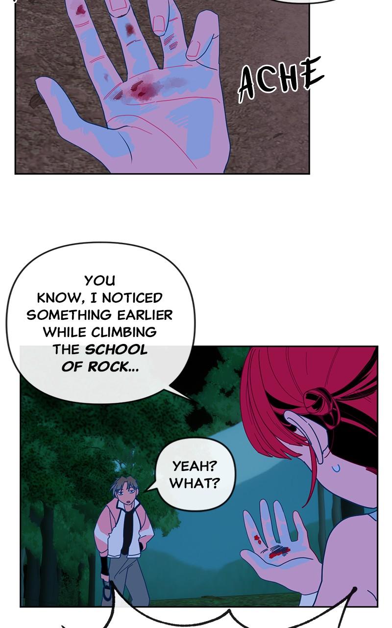 Deadpoint Episode 32 21