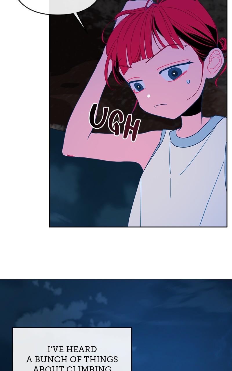 Deadpoint Episode 32 24