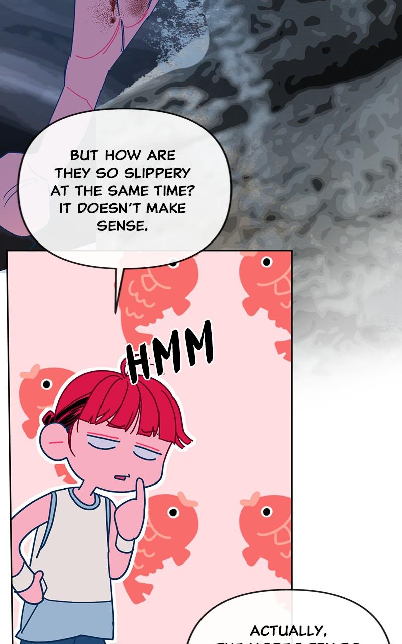 Deadpoint Episode 32 26