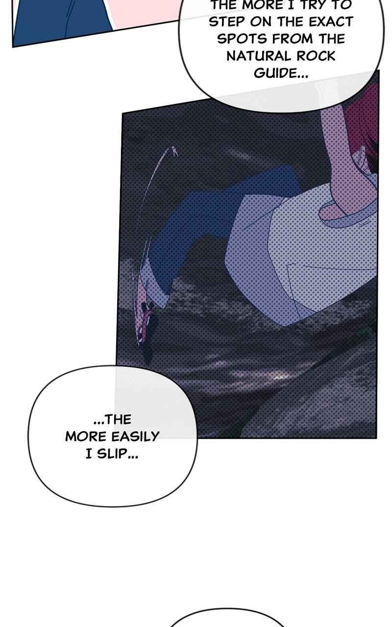 Deadpoint Episode 32 27