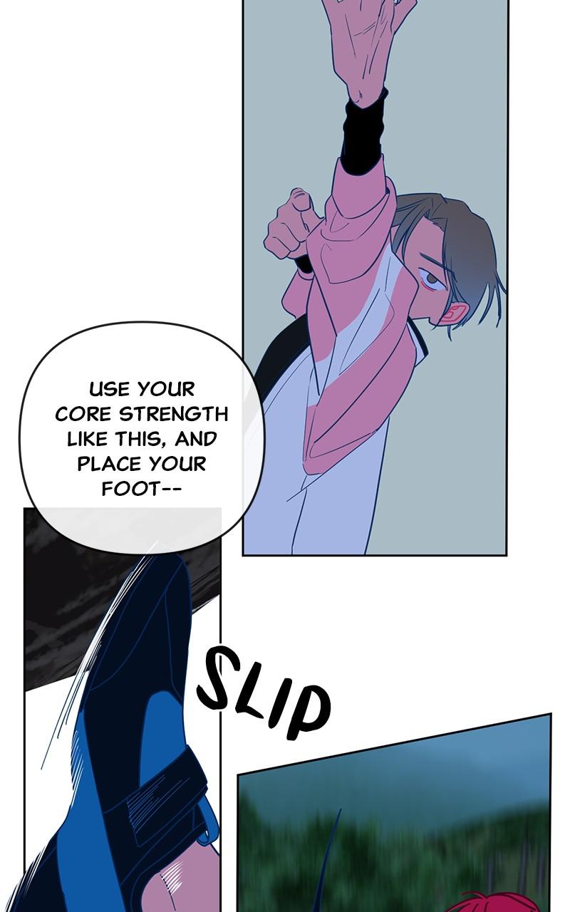 Deadpoint Episode 32 29