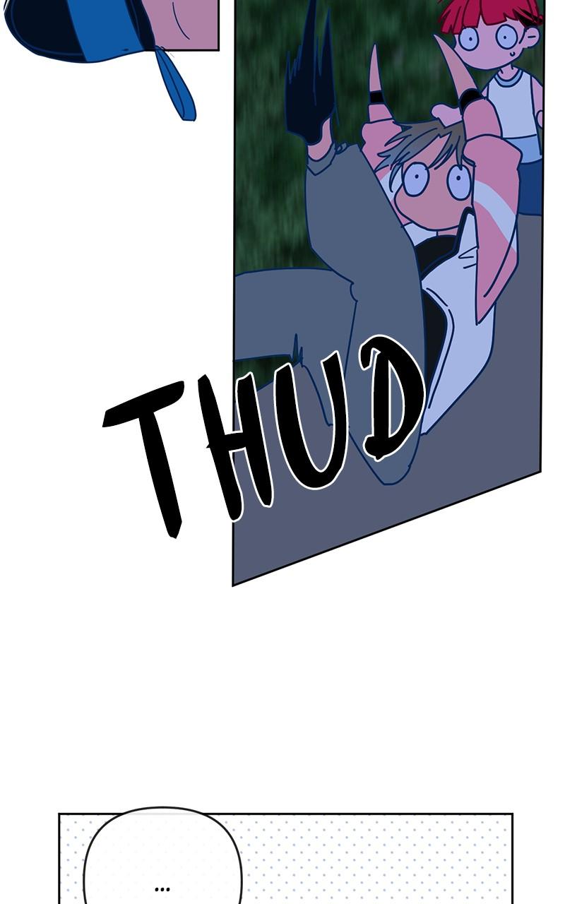 Deadpoint Episode 32 30