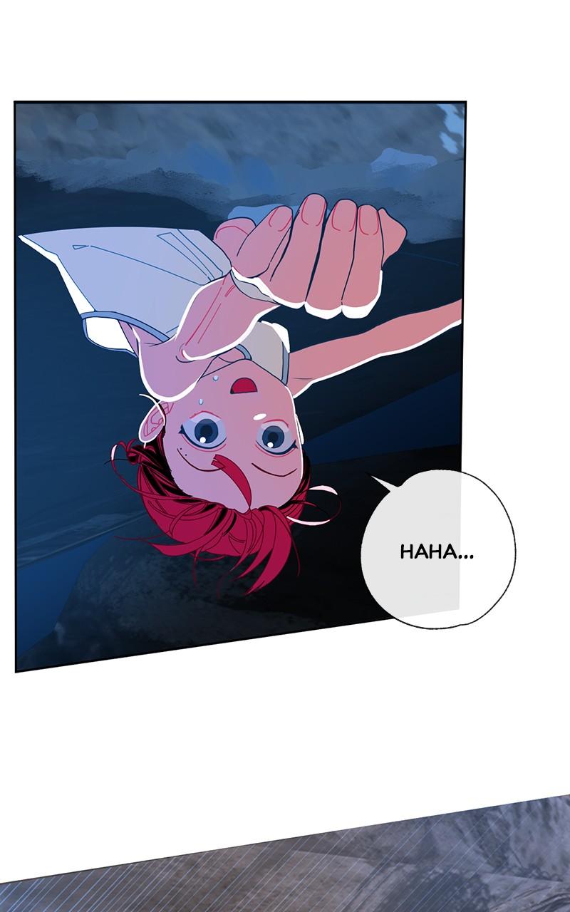 Deadpoint Episode 32 37