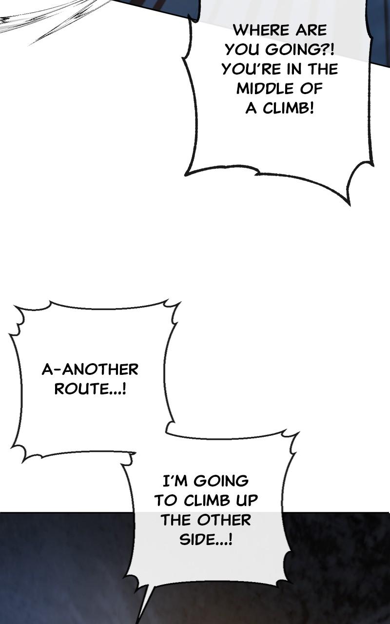 Deadpoint Episode 32 45