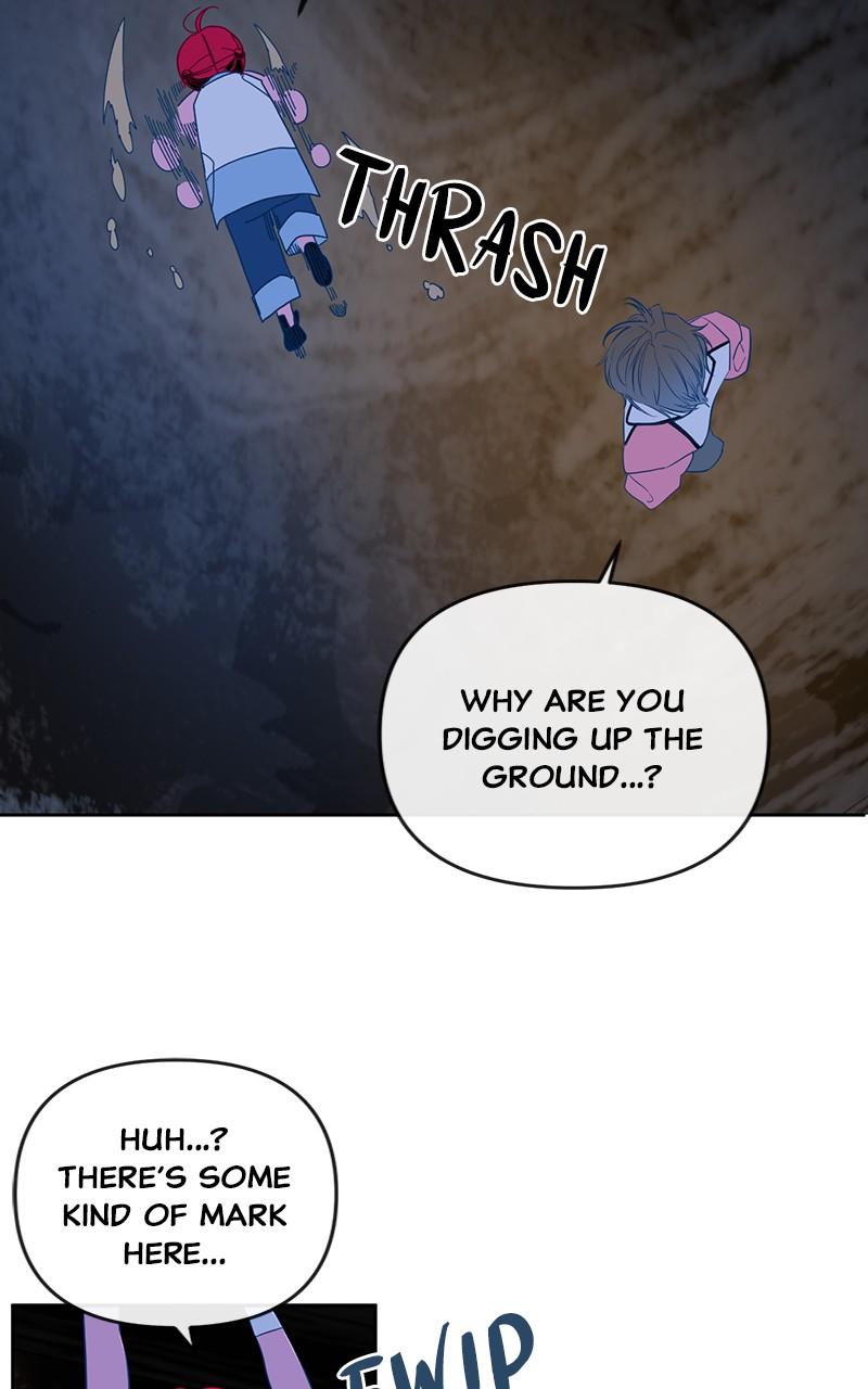 Deadpoint Episode 32 46