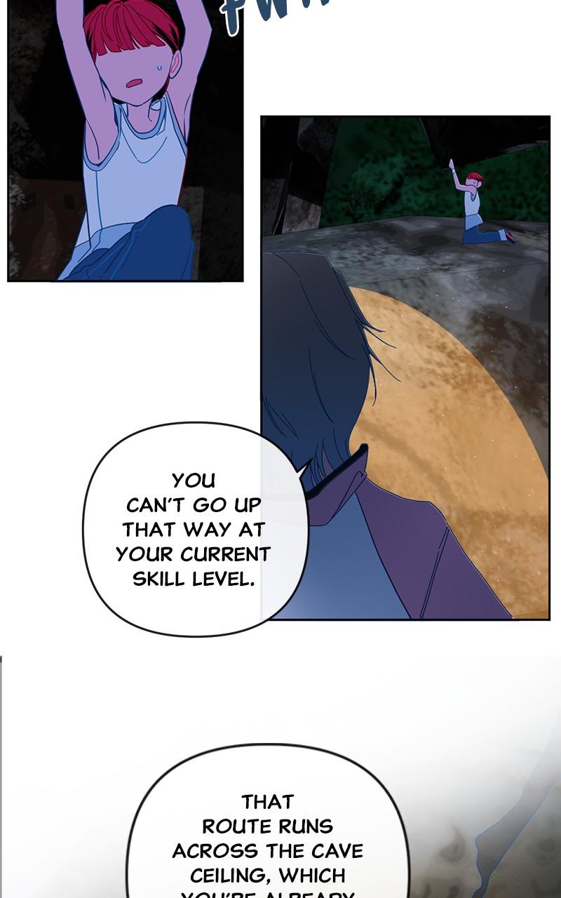 Deadpoint Episode 32 47