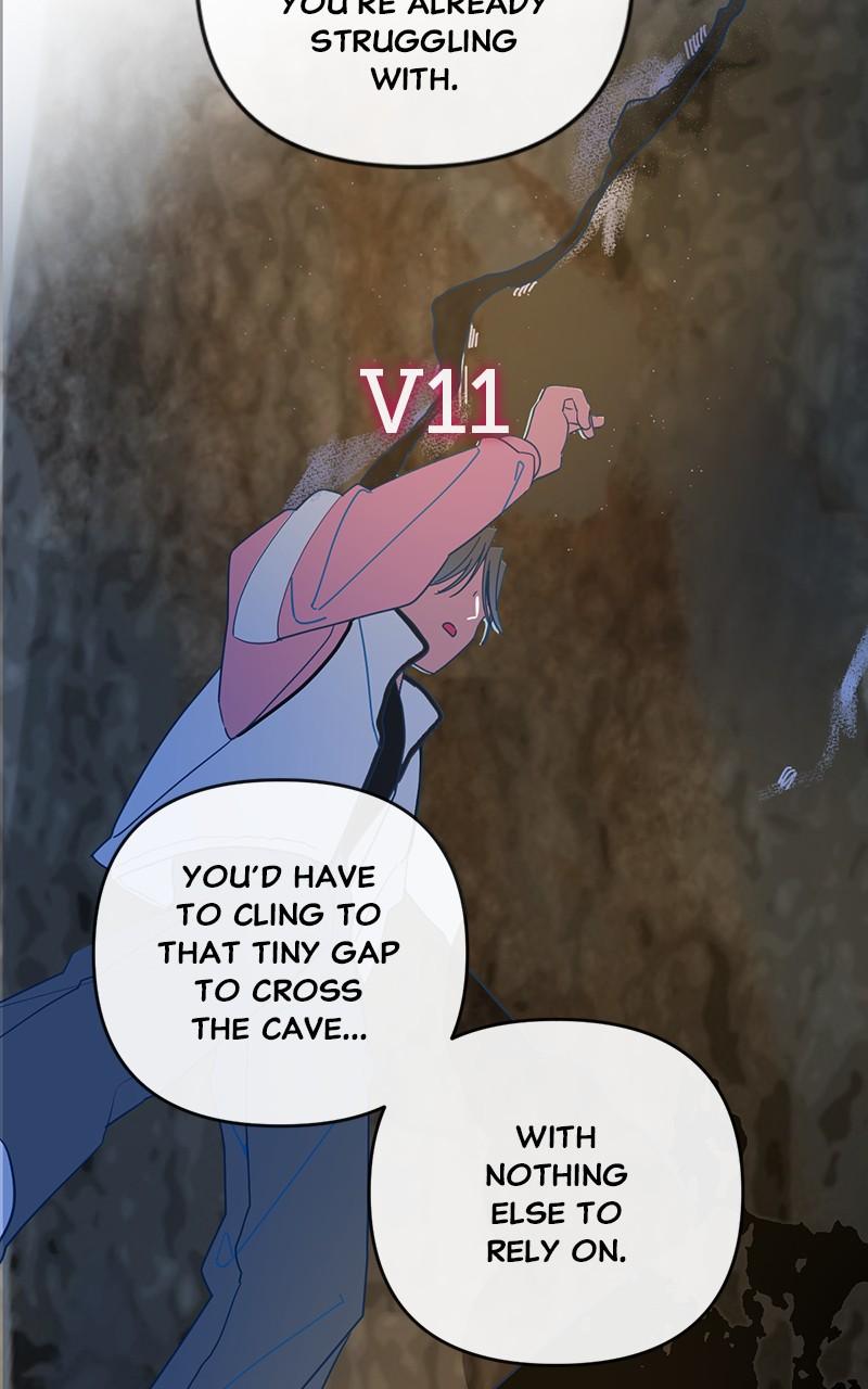 Deadpoint Episode 32 48