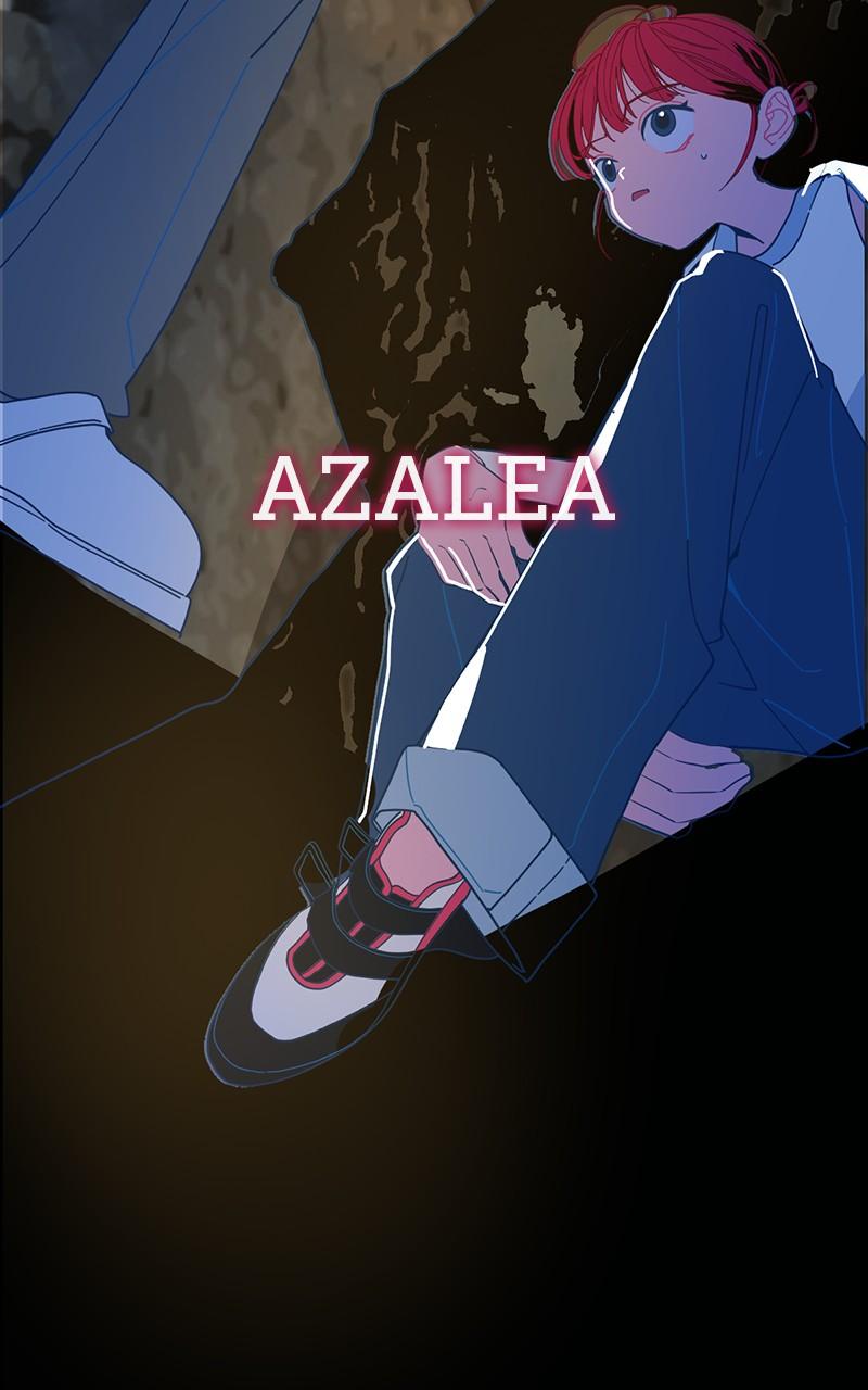 Deadpoint Episode 32 49