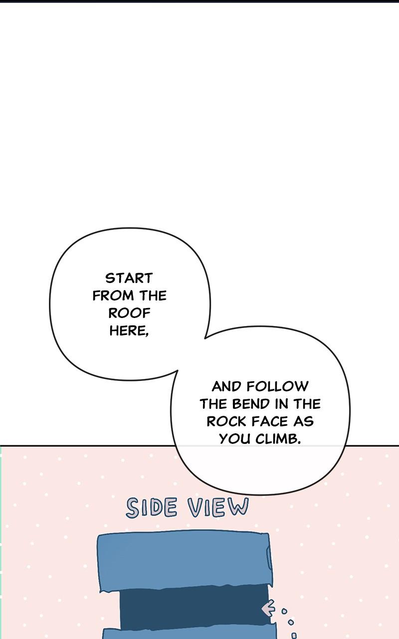 Deadpoint Episode 32 50