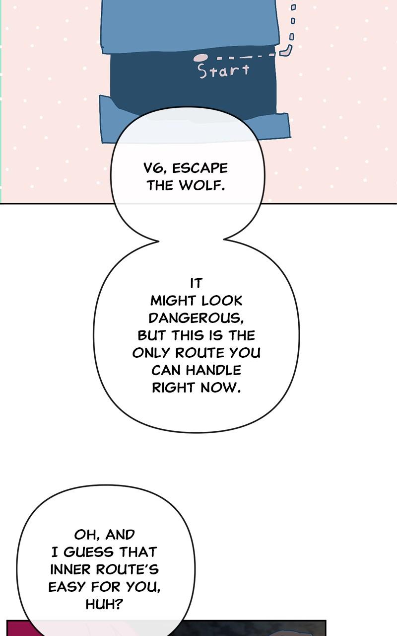 Deadpoint Episode 32 51