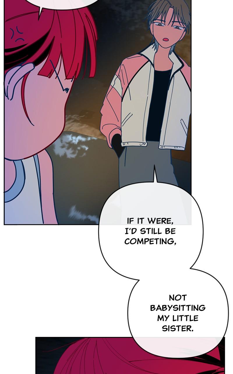 Deadpoint Episode 32 52