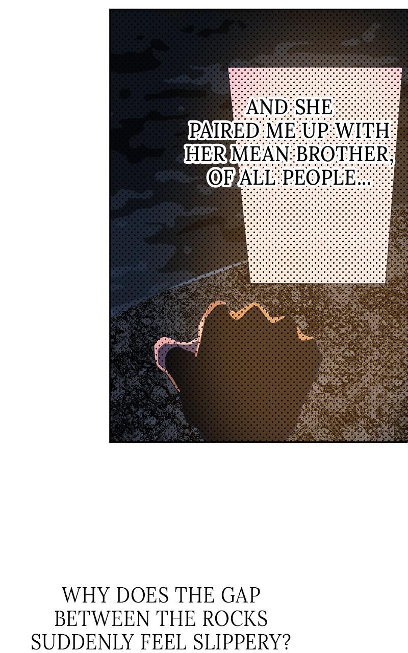 Deadpoint Episode 32 58