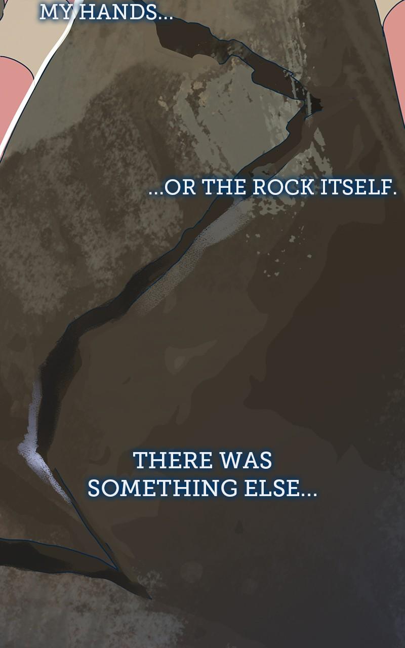 Deadpoint Episode 32 62