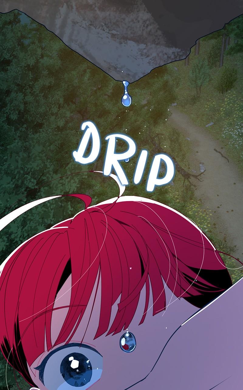Deadpoint Episode 32 63