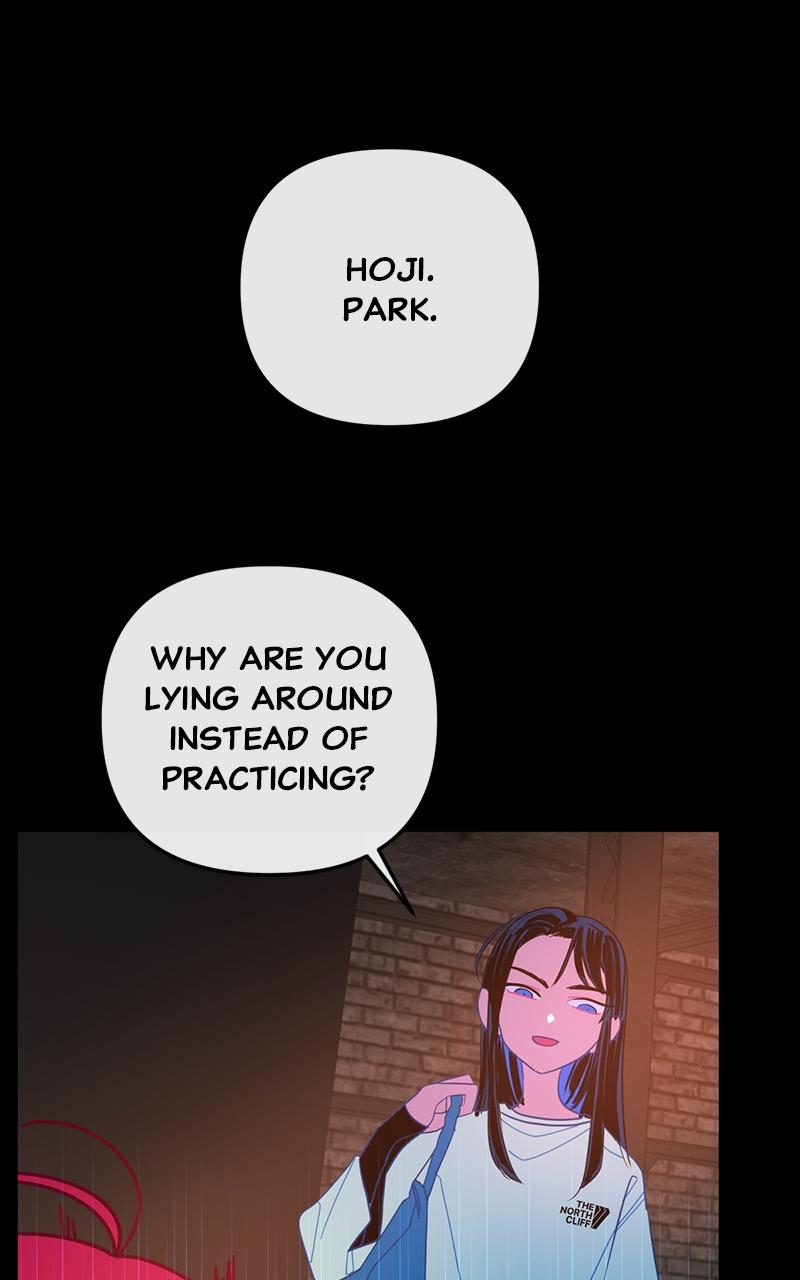 Deadpoint Episode 33 3