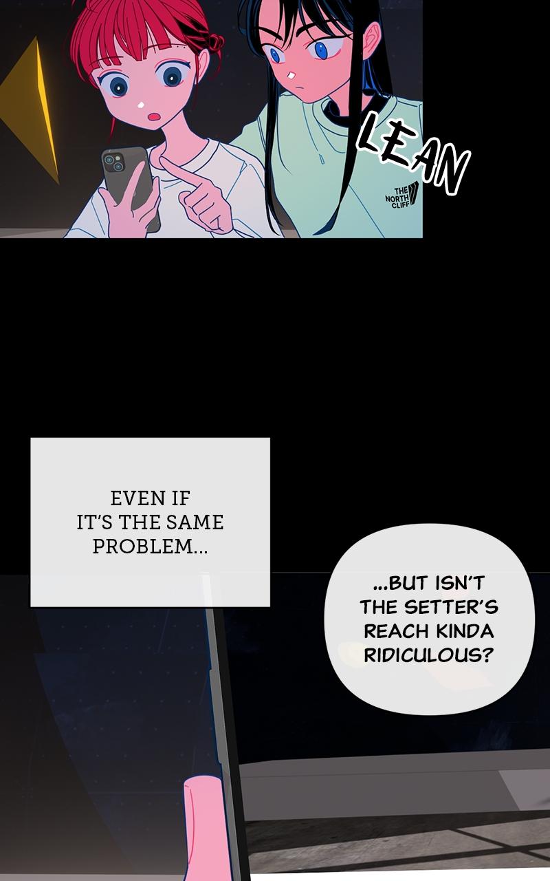 Deadpoint Episode 33 6