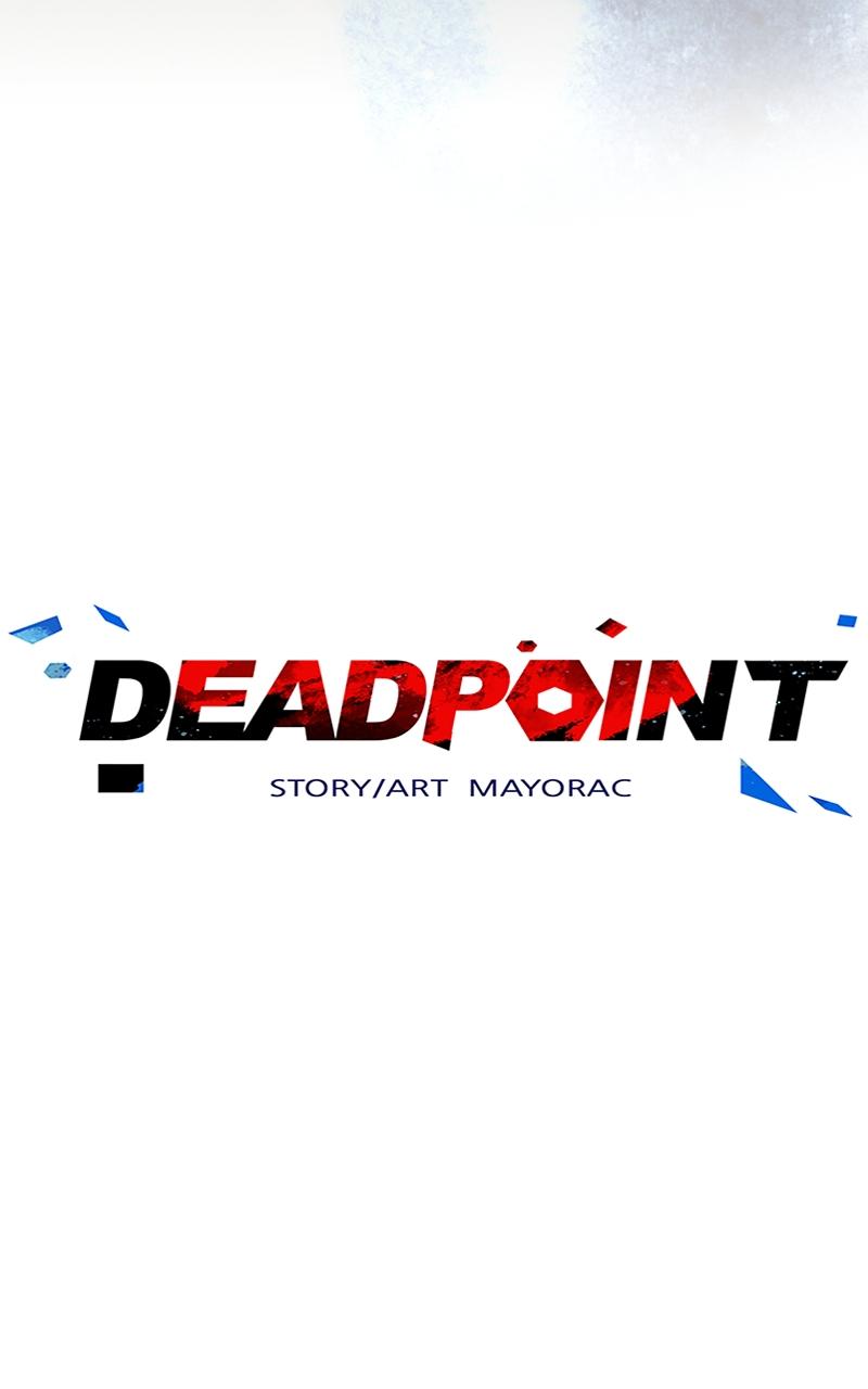 Deadpoint Episode 33 12
