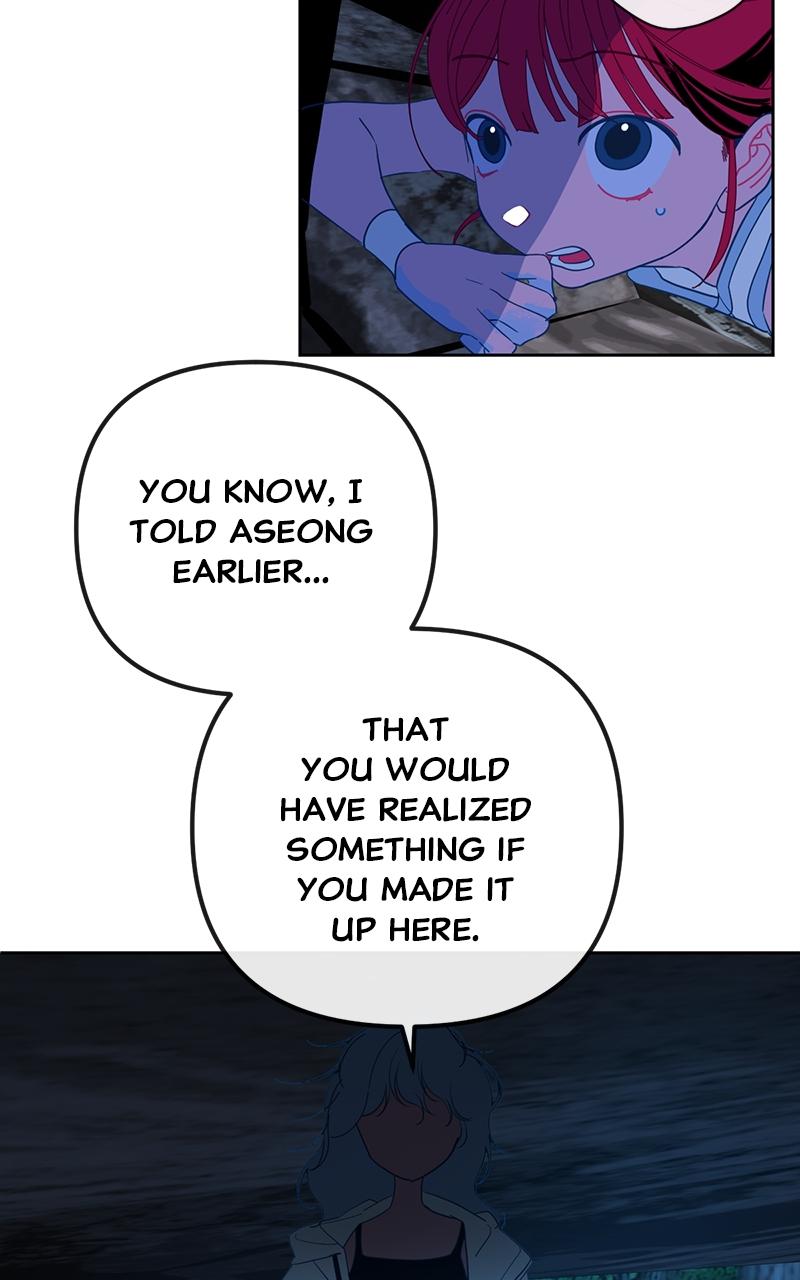 Deadpoint Episode 33 23