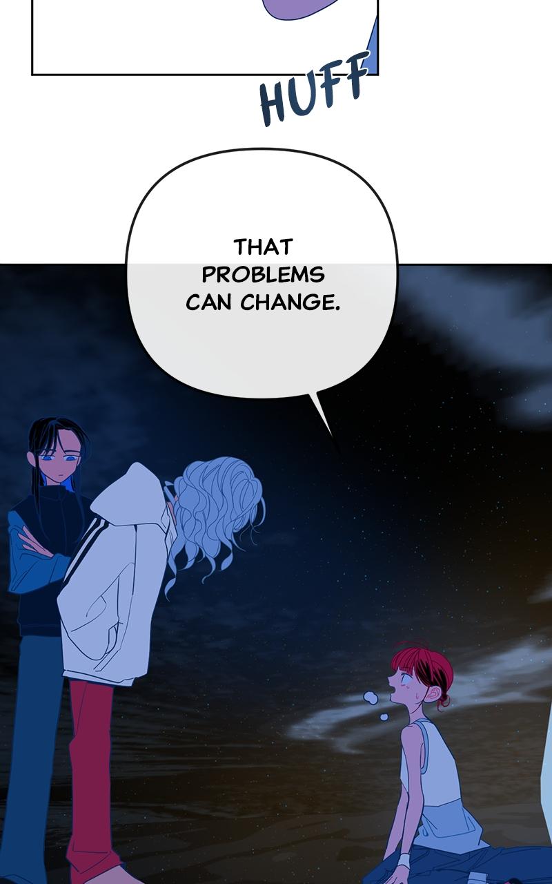 Deadpoint Episode 33 25