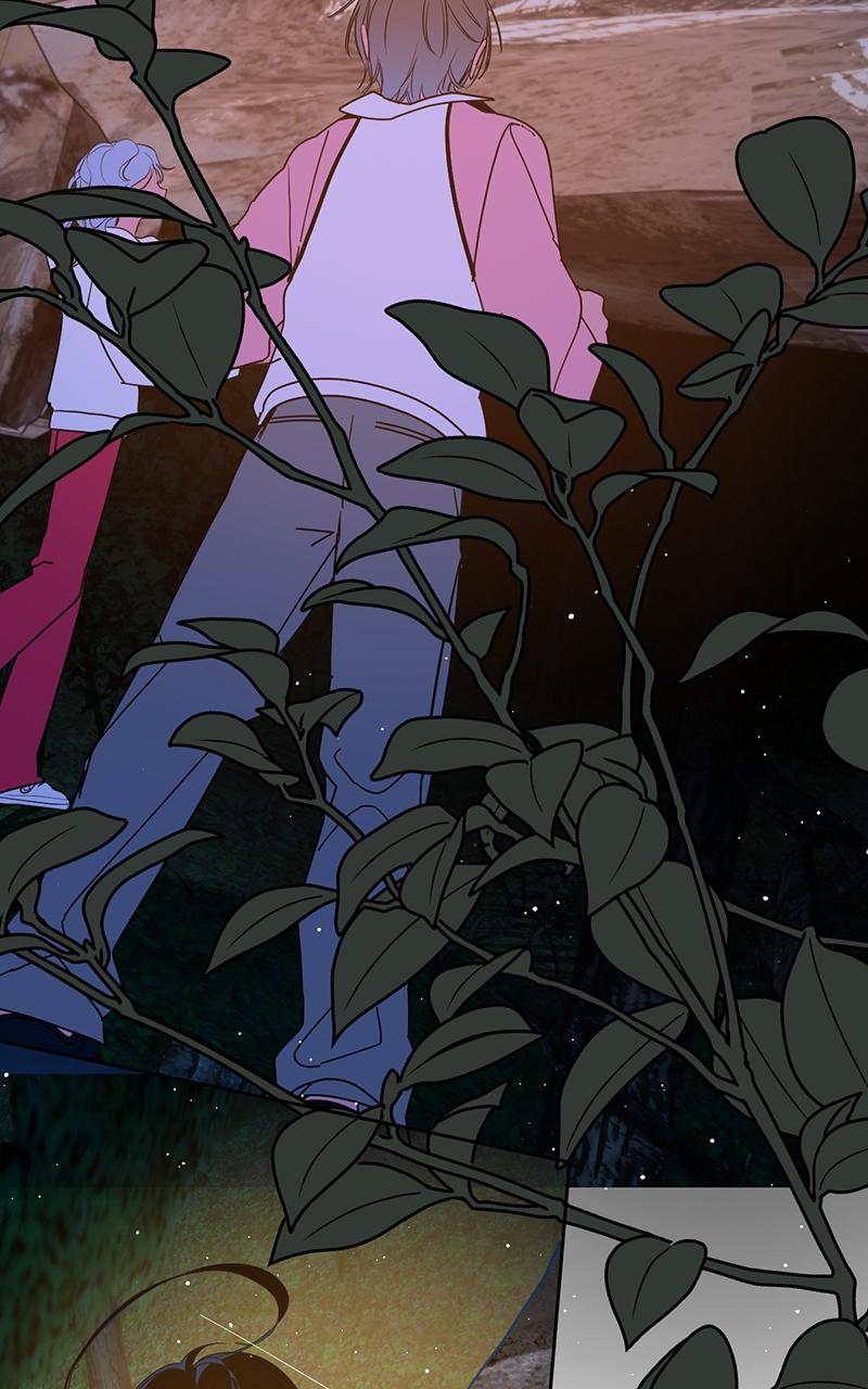 Deadpoint Episode 33 38