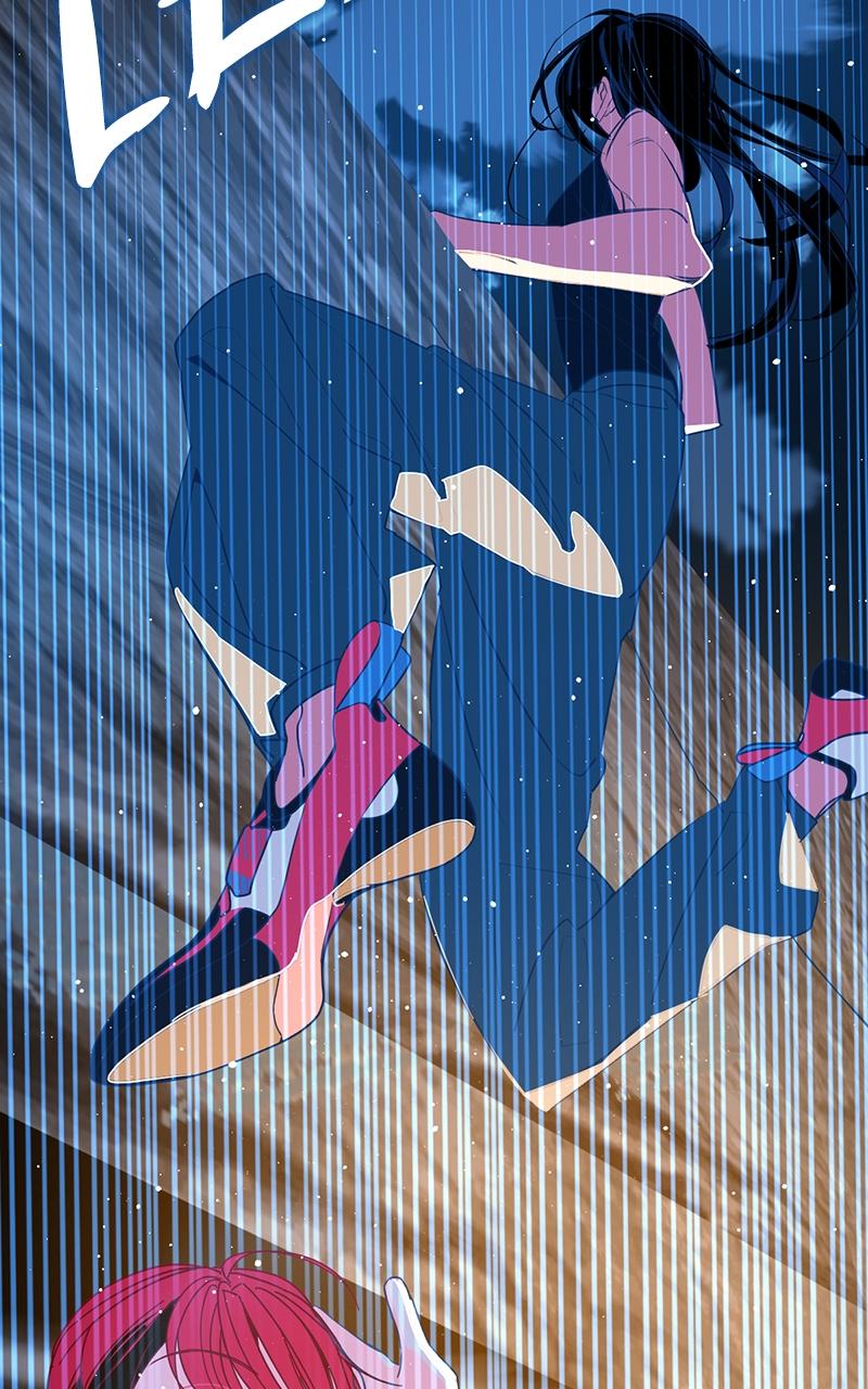 Deadpoint Episode 33 40