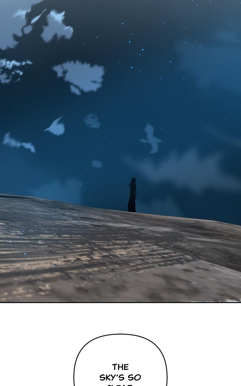 Deadpoint Episode 33 43