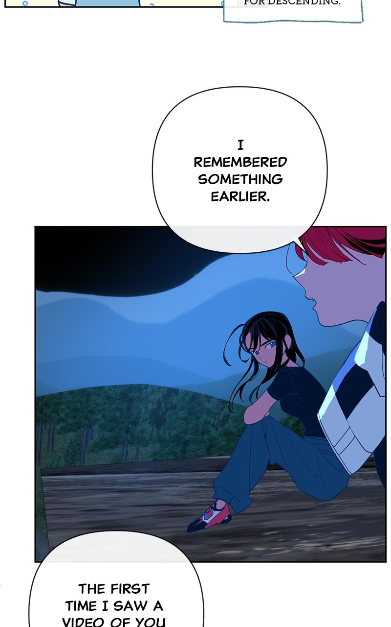 Deadpoint Episode 33 46